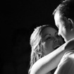 Title #0
